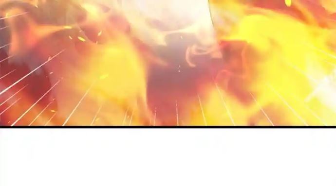Beauty and the Beasts Chapter 192 Gambar 35